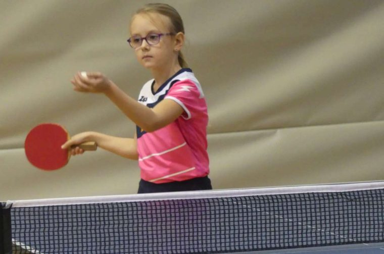 Taša Bestijanić (STK Šenkovec)