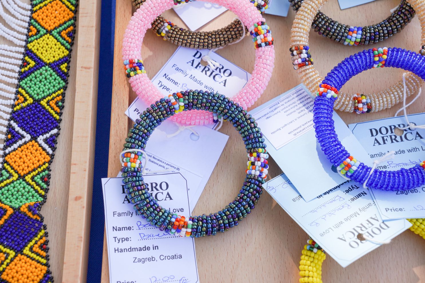 Taste fest 2025 Čakovec (10)