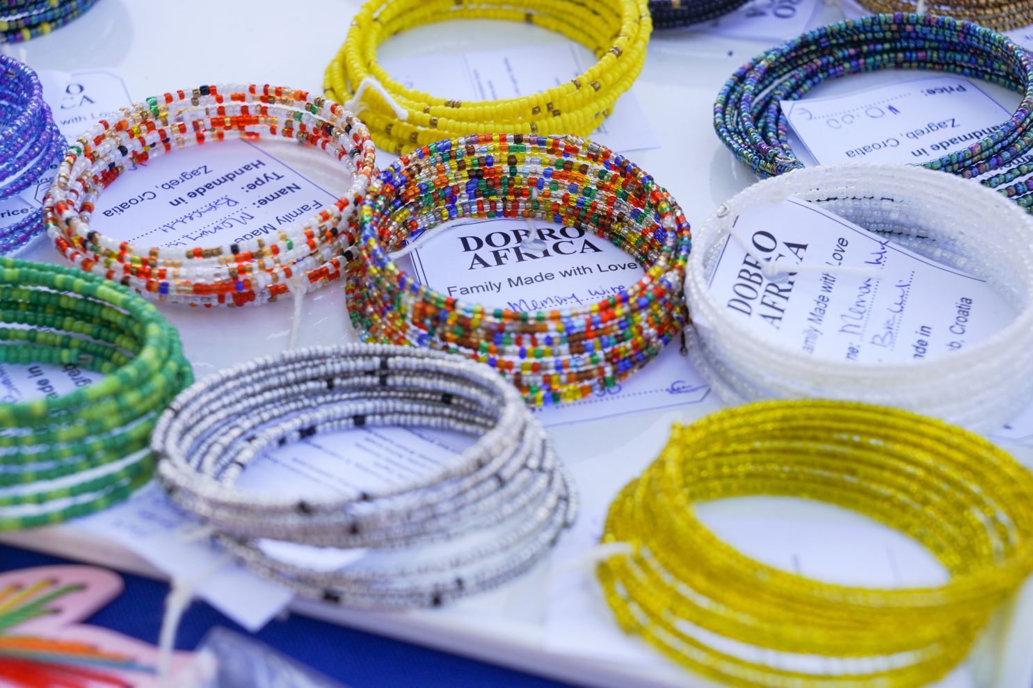 Taste fest 2025 Čakovec (11)