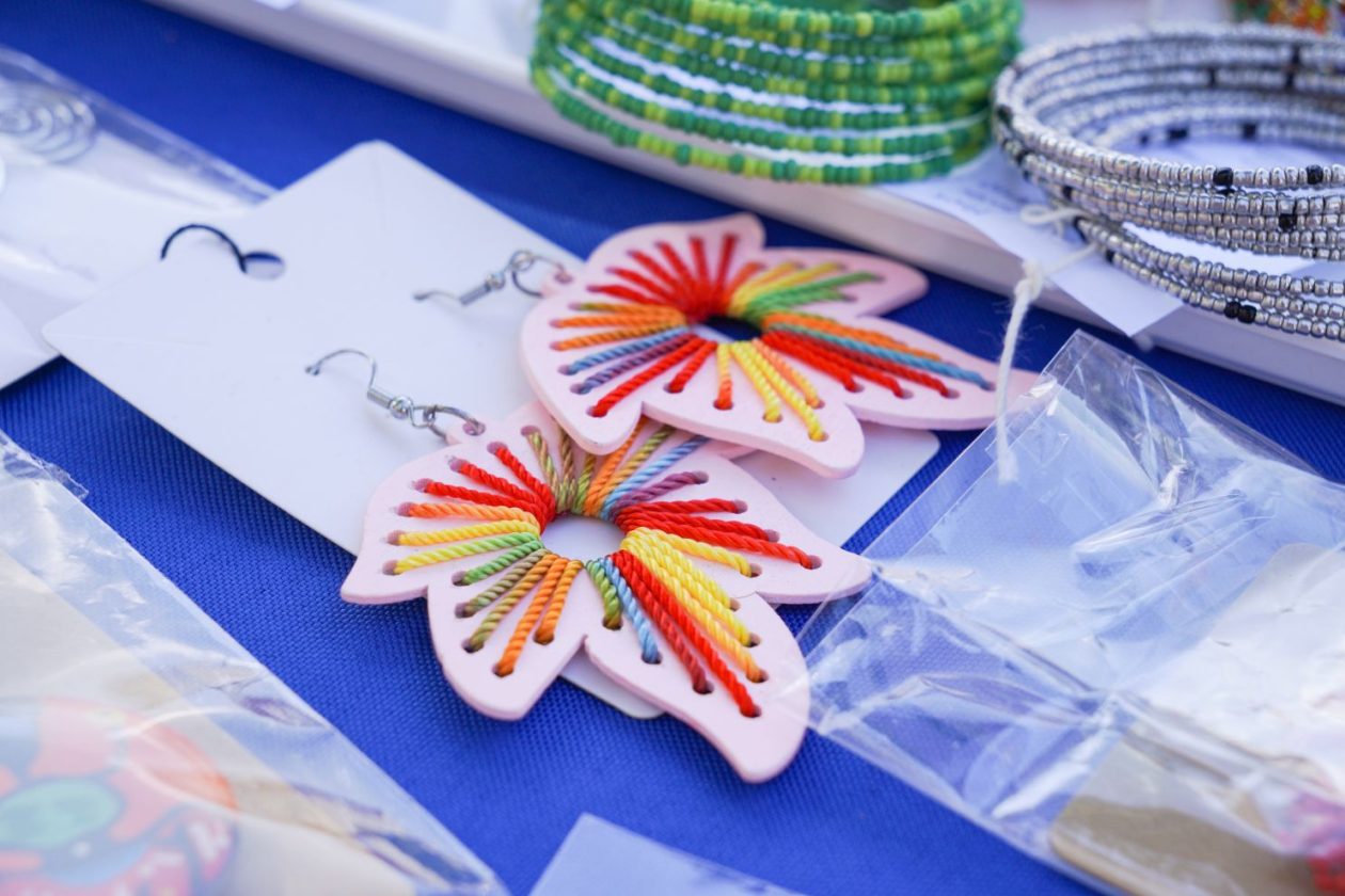 Taste fest 2025 Čakovec (12)