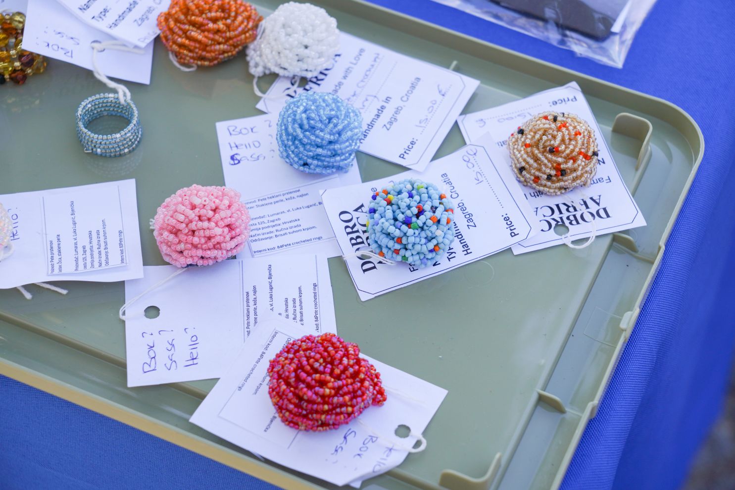 Taste fest 2025 Čakovec (13)