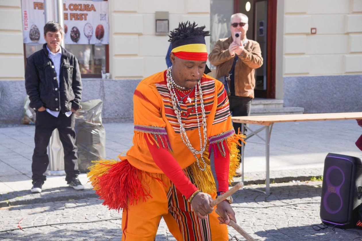 Godi Godi  Taste fest 2025 Čakovec (14)