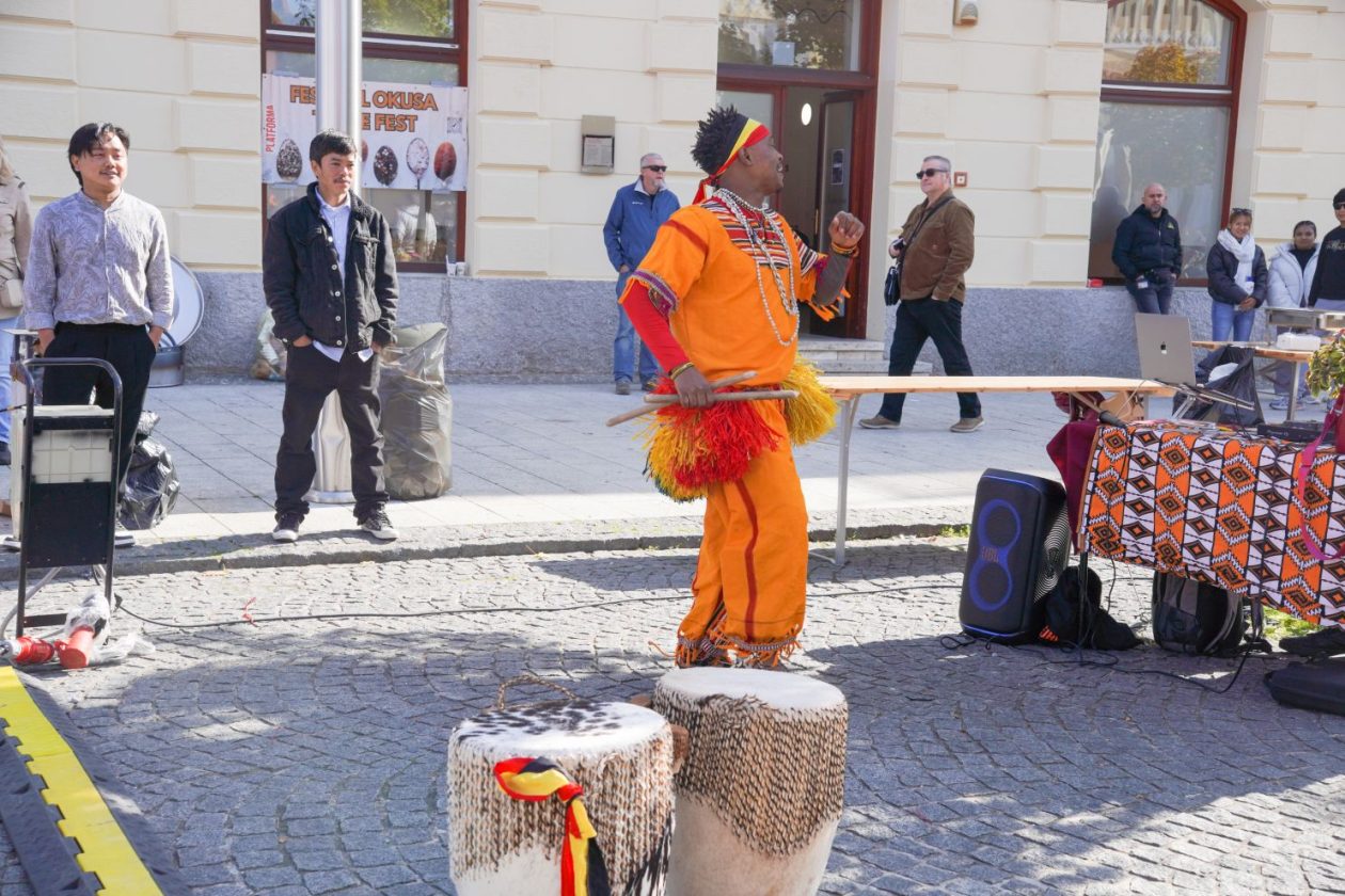 Godi Godi  Taste fest 2025 Čakovec (16)
