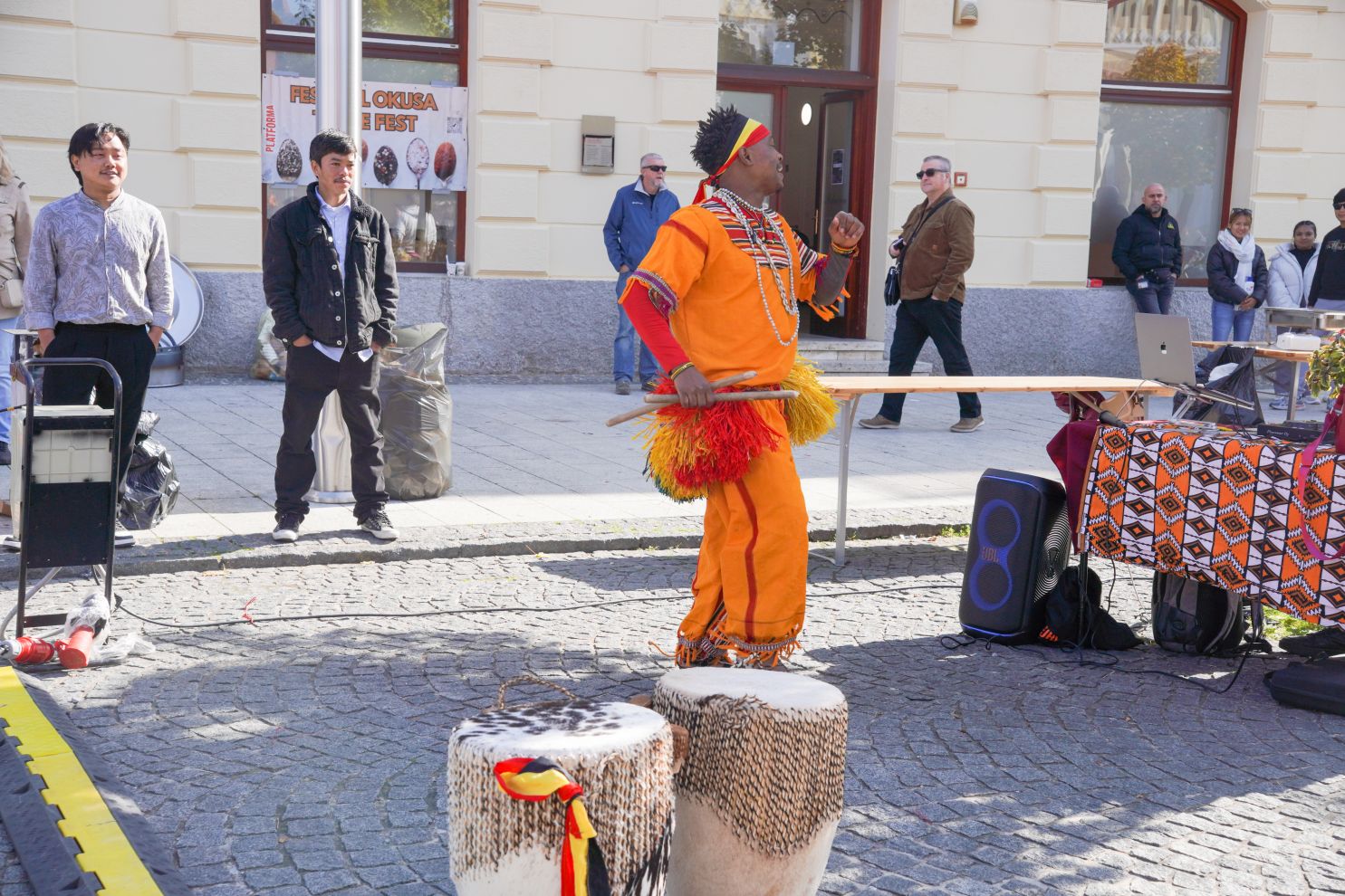 Godi Godi  Taste fest 2025 Čakovec (16)
