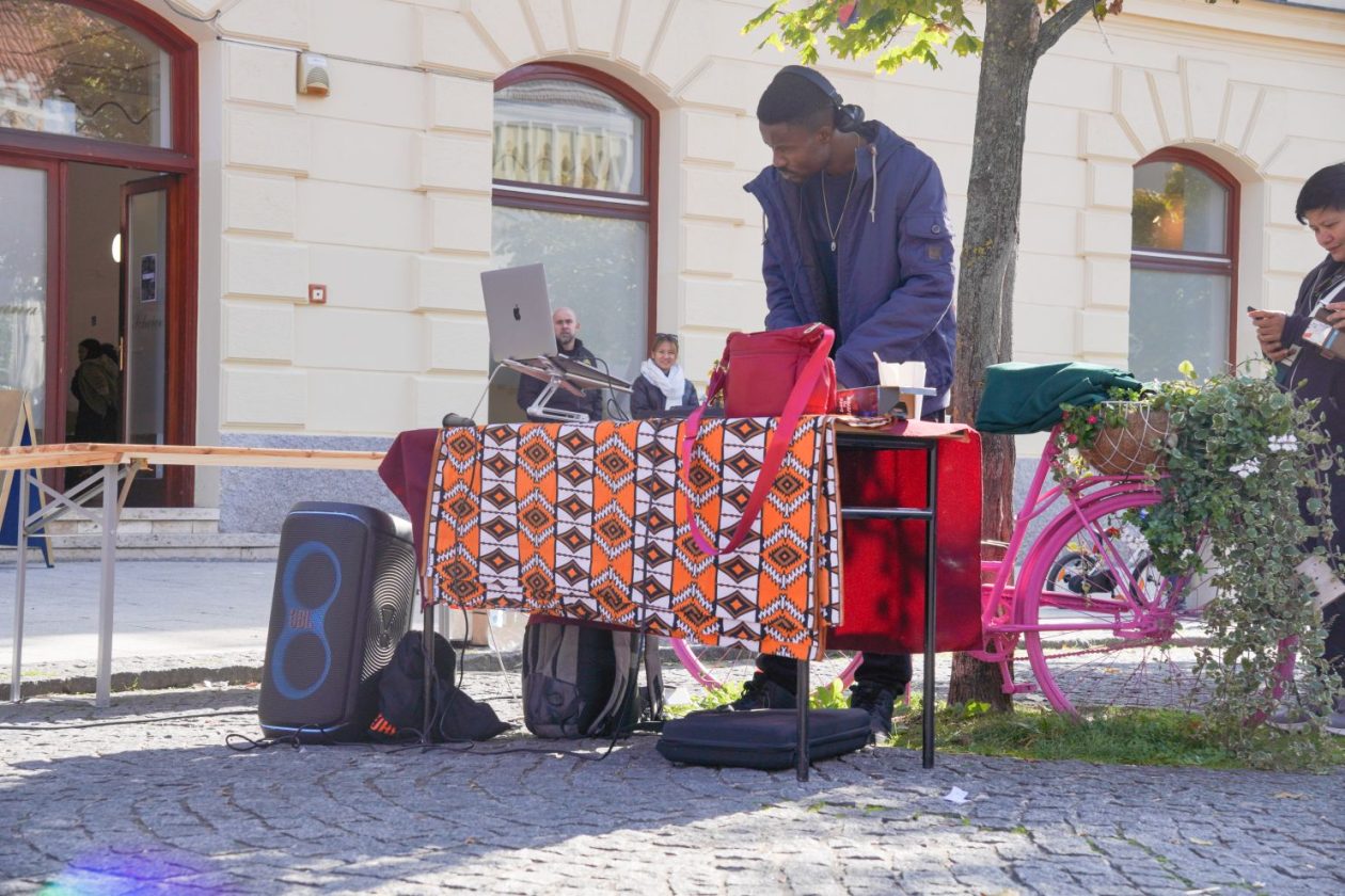 Godi Godi Taste fest 2025 Čakovec (17)