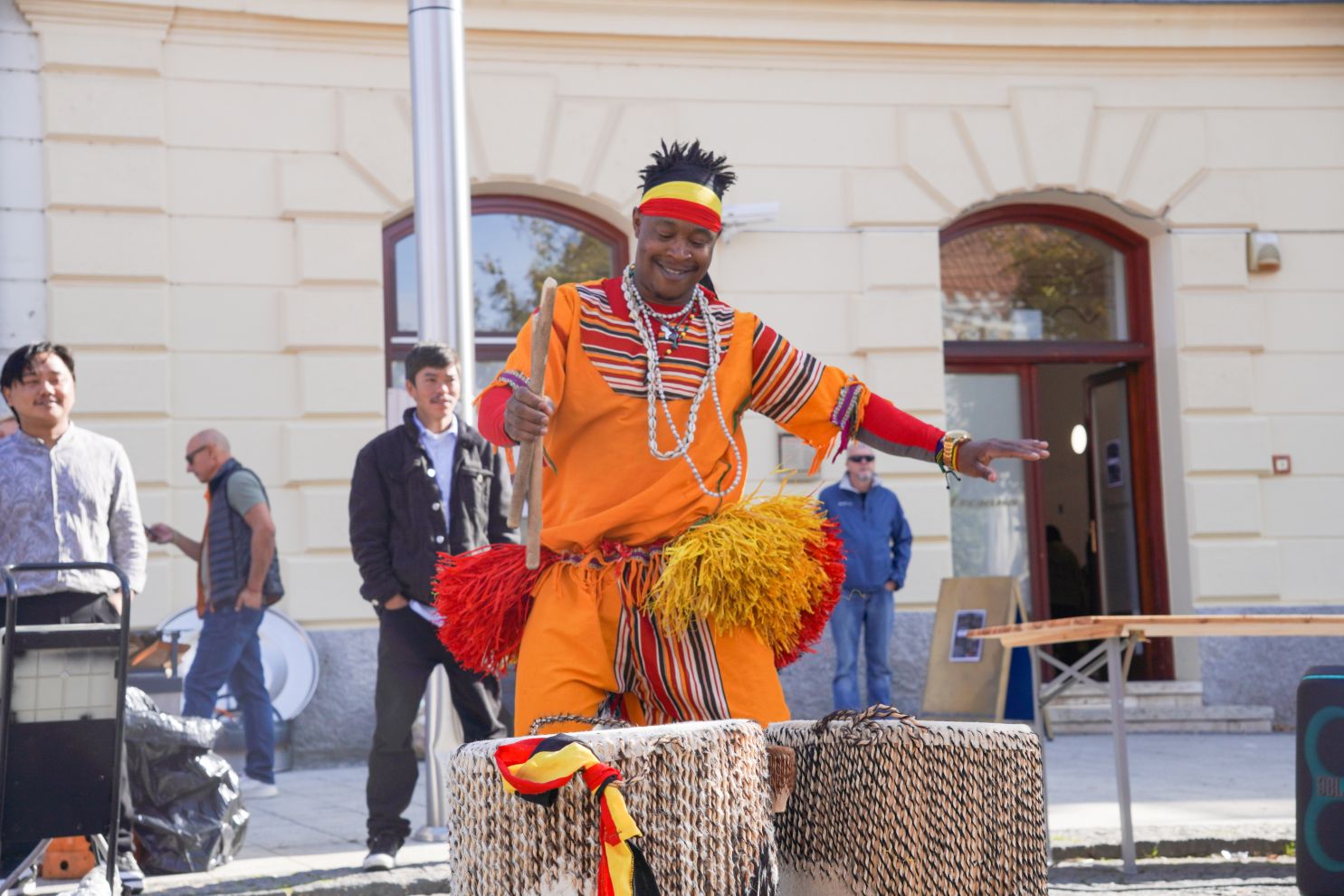 Godi Godi  Taste fest 2025 Čakovec (18)