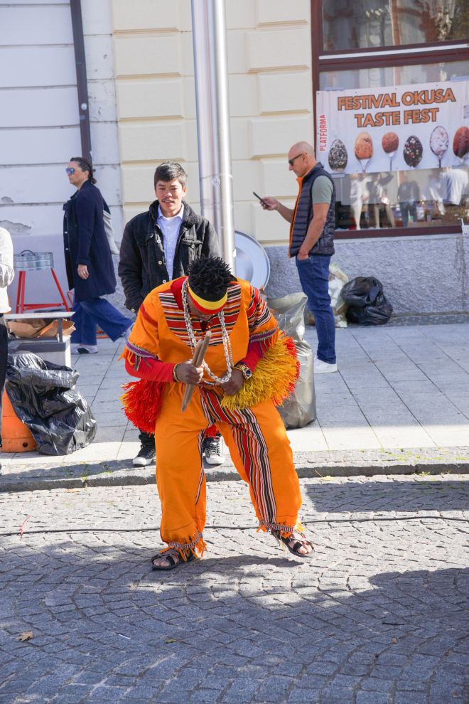 Taste fest 2025 Čakovec (19)