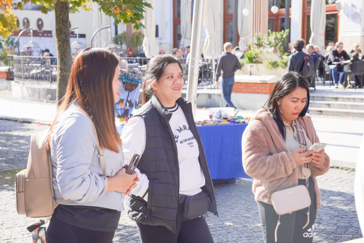 Taste fest 2025 Čakovec (3)