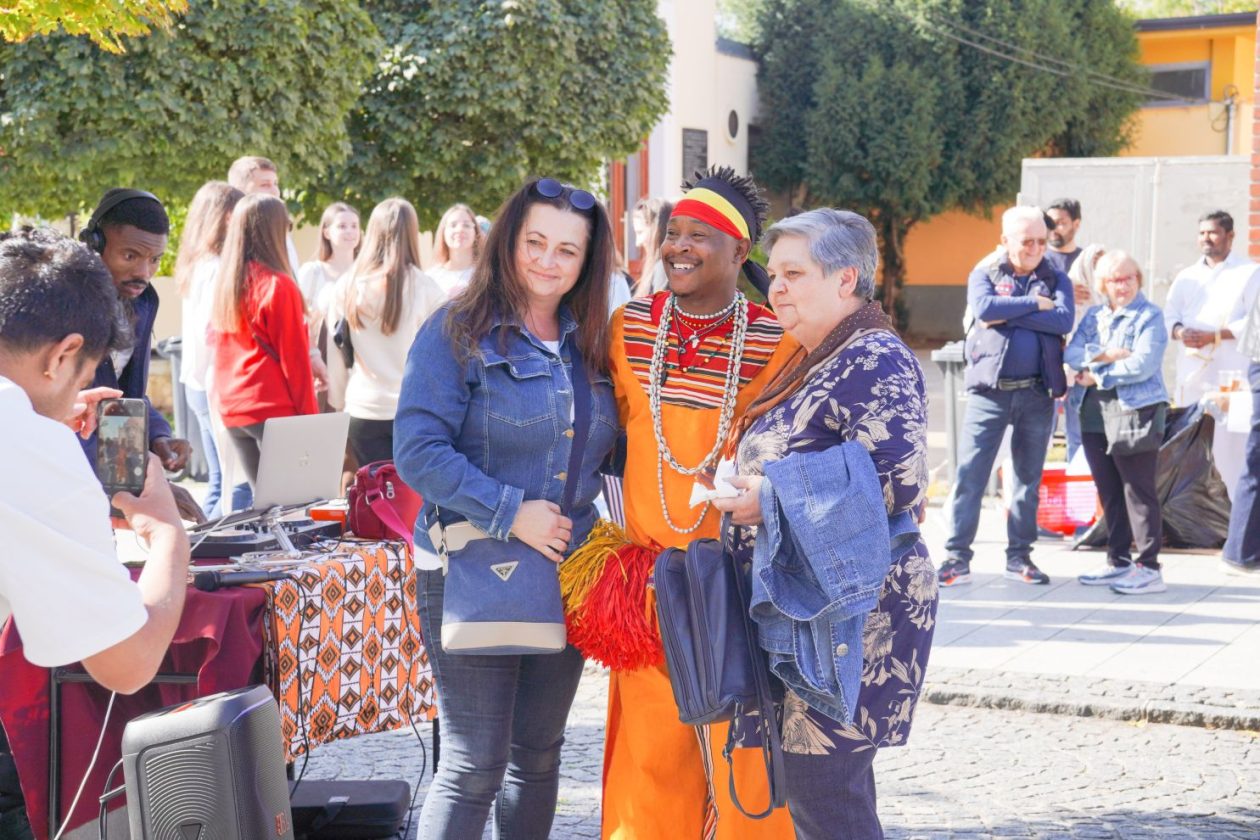 Godi Godi Taste fest 2025 Čakovec (5)