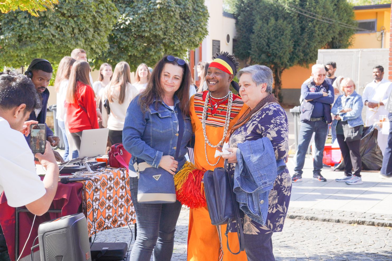 Godi Godi Taste fest 2025 Čakovec (5)