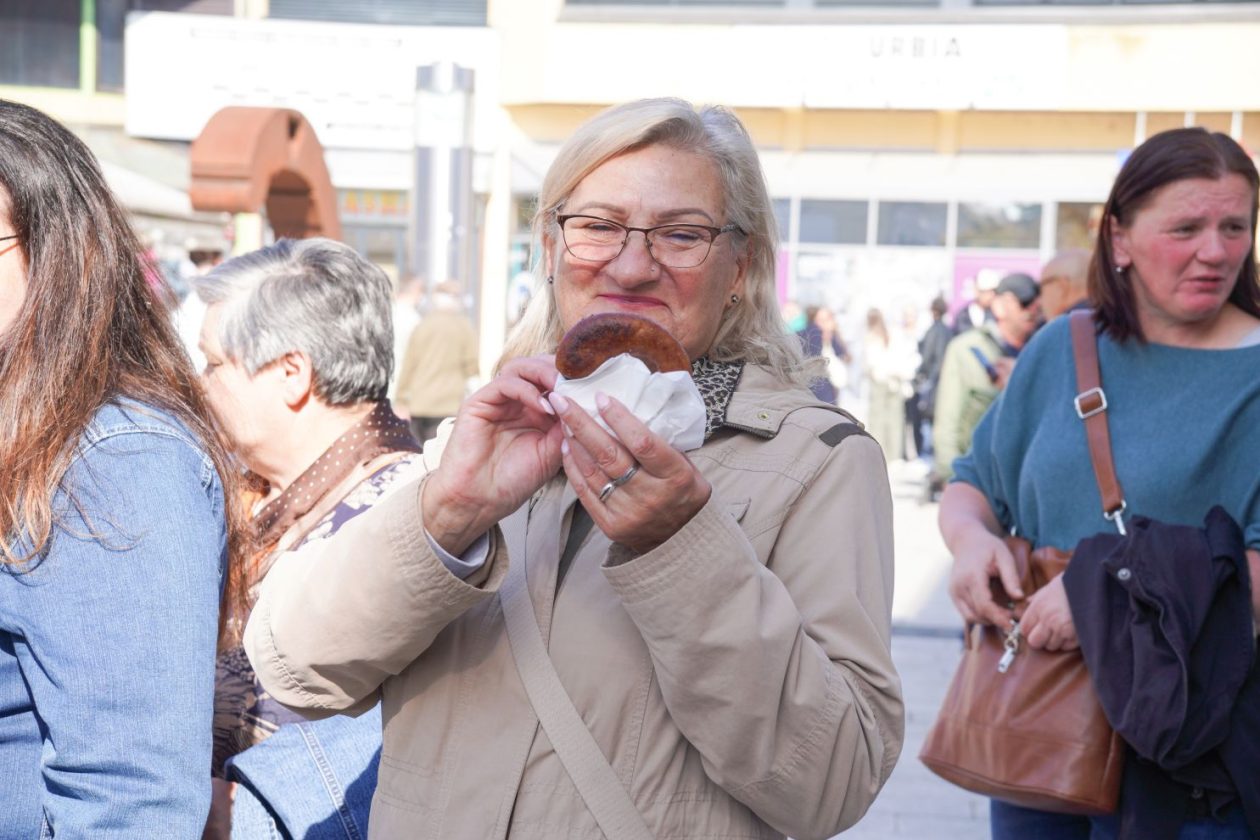 Taste fest 2025 Čakovec (6)