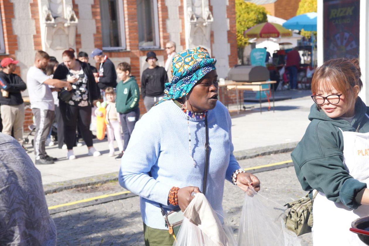 Taste fest 2025 Čakovec (7)