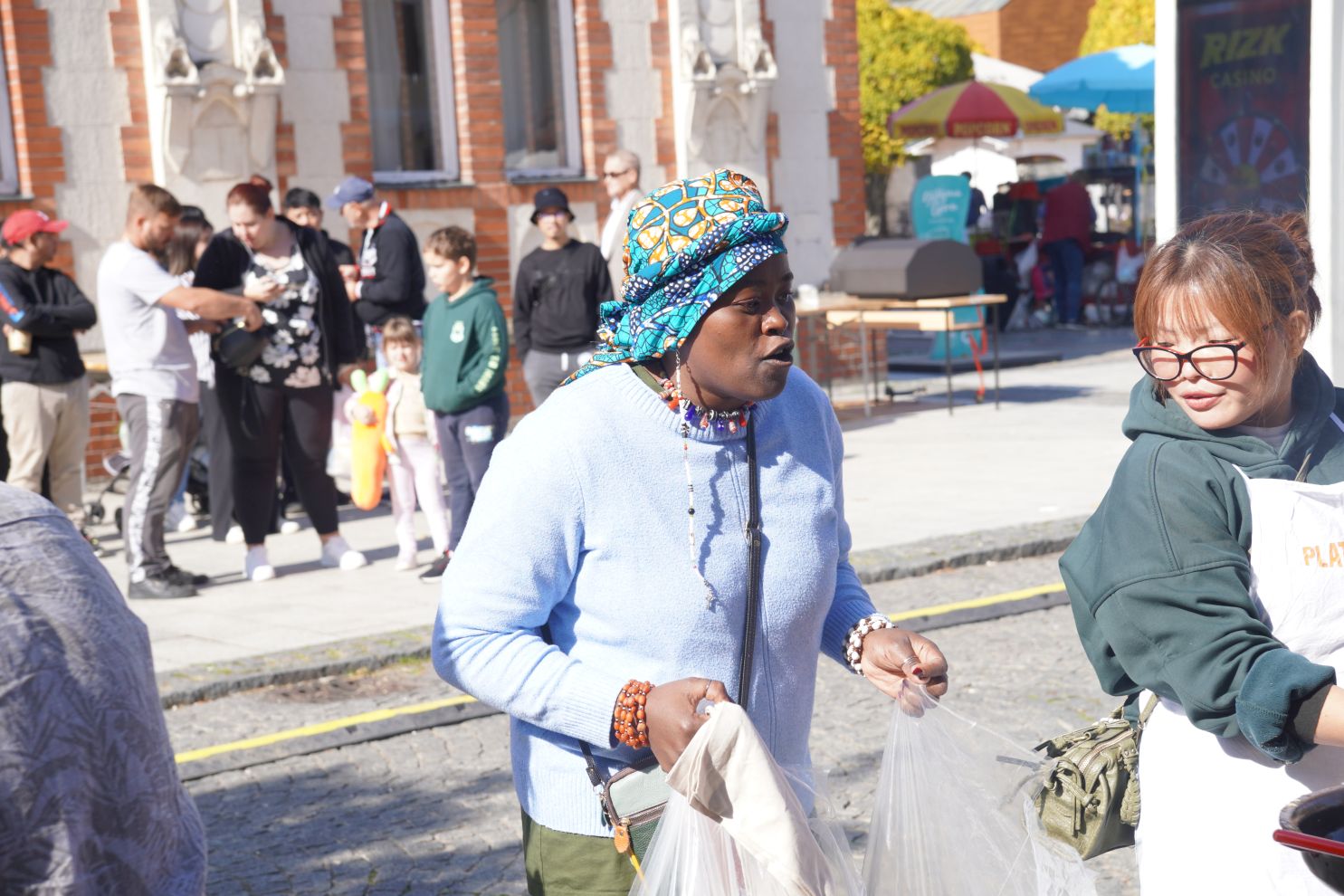 Taste fest 2025 Čakovec (7)