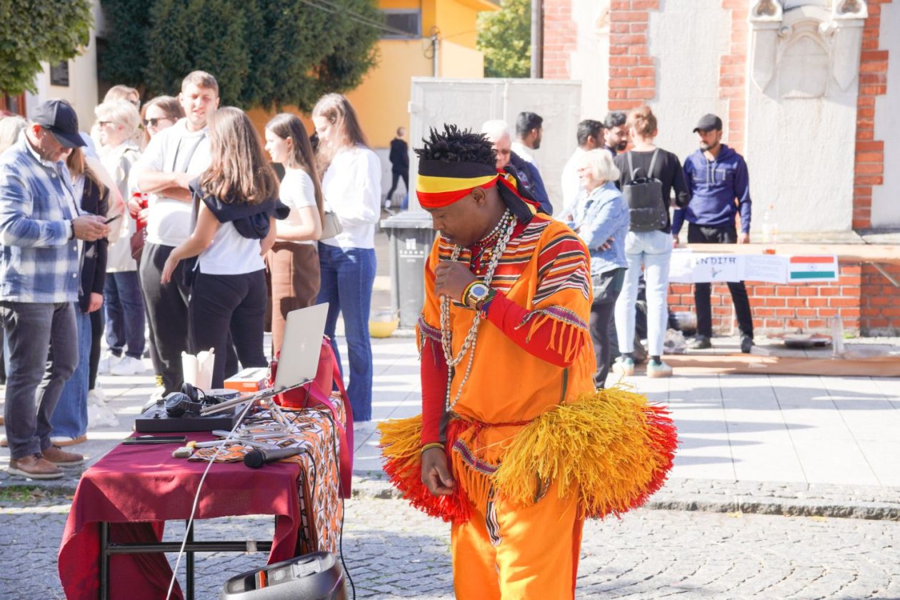 Godi Godi  Taste fest 2025 Čakovec (8)