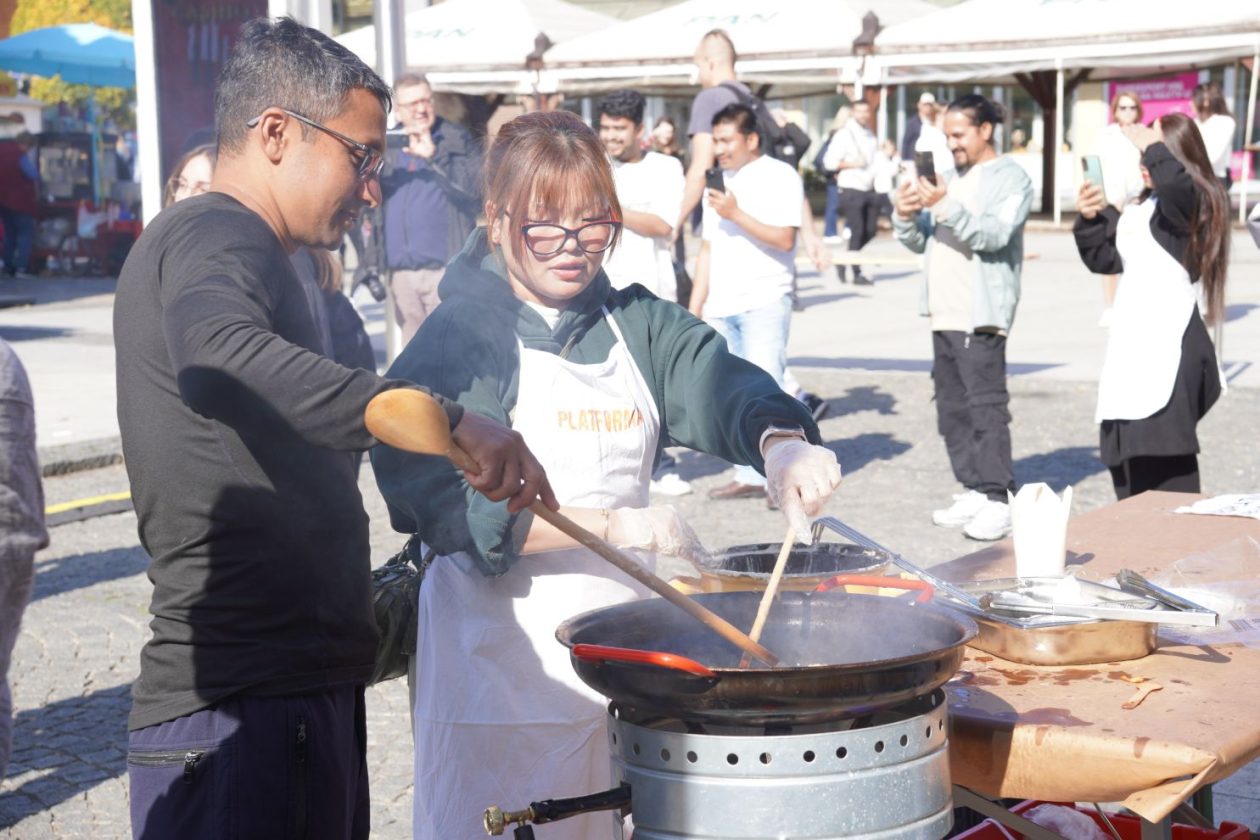 Taste fest 2025 Čakovec (9)