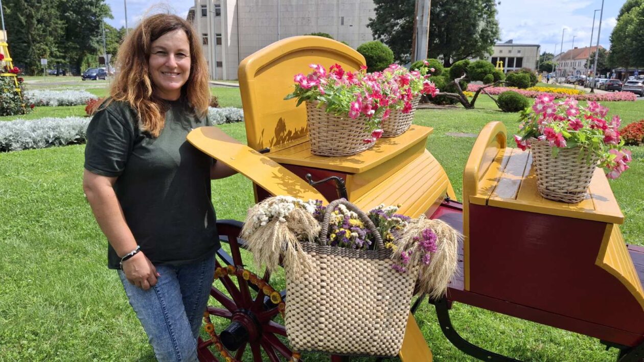 Tatjana Lukman kočija (5)