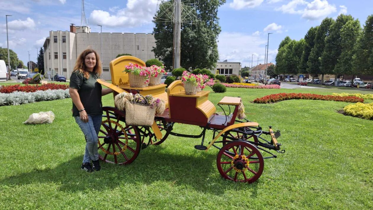 Tatjana Lukman kočija (6)
