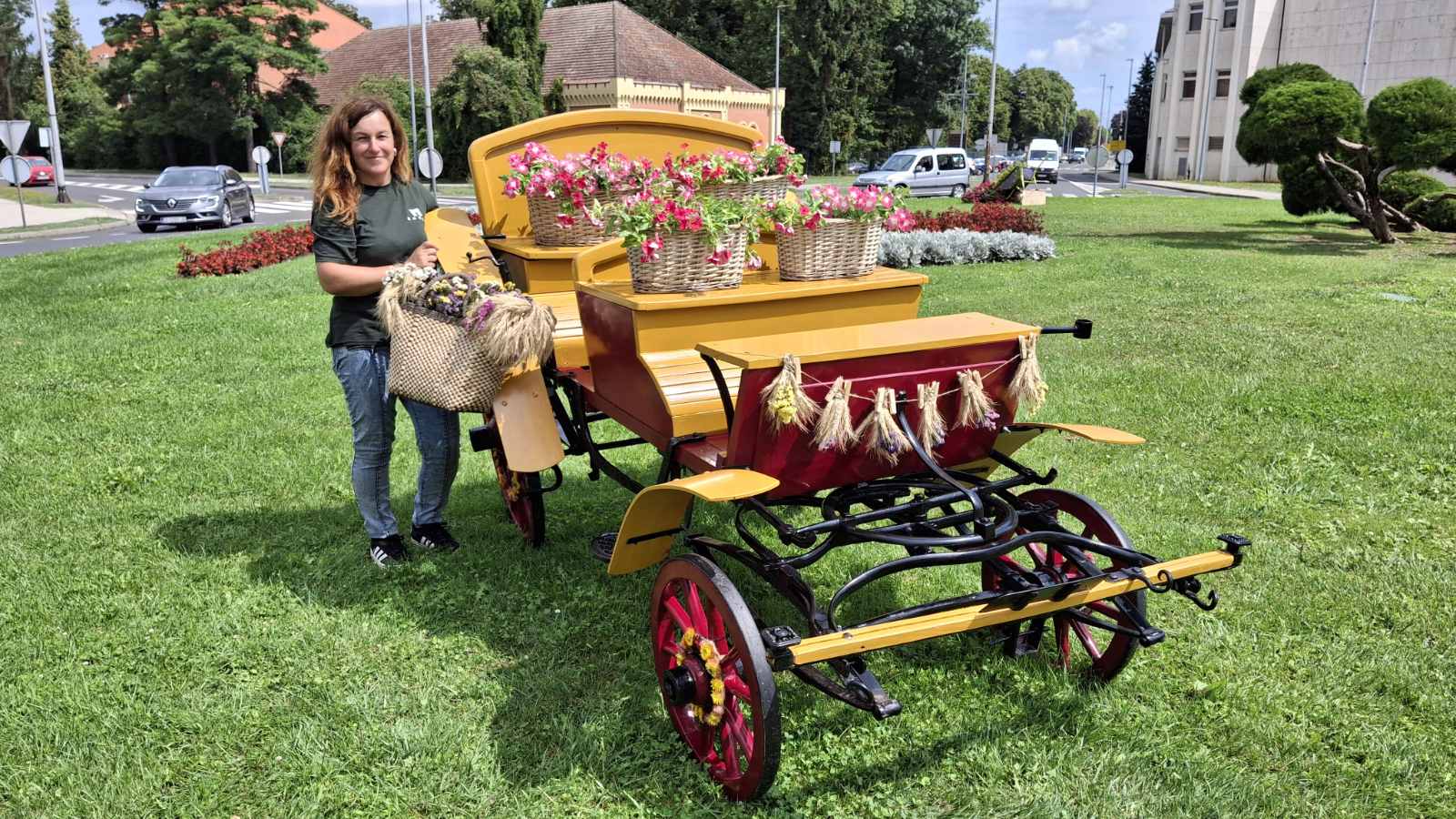 Tatjana Lukman kočija (7)