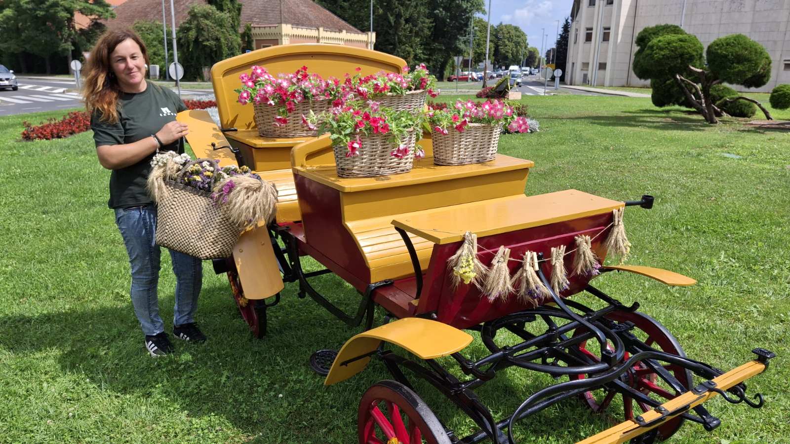 Tatjana Lukman kočija (8)