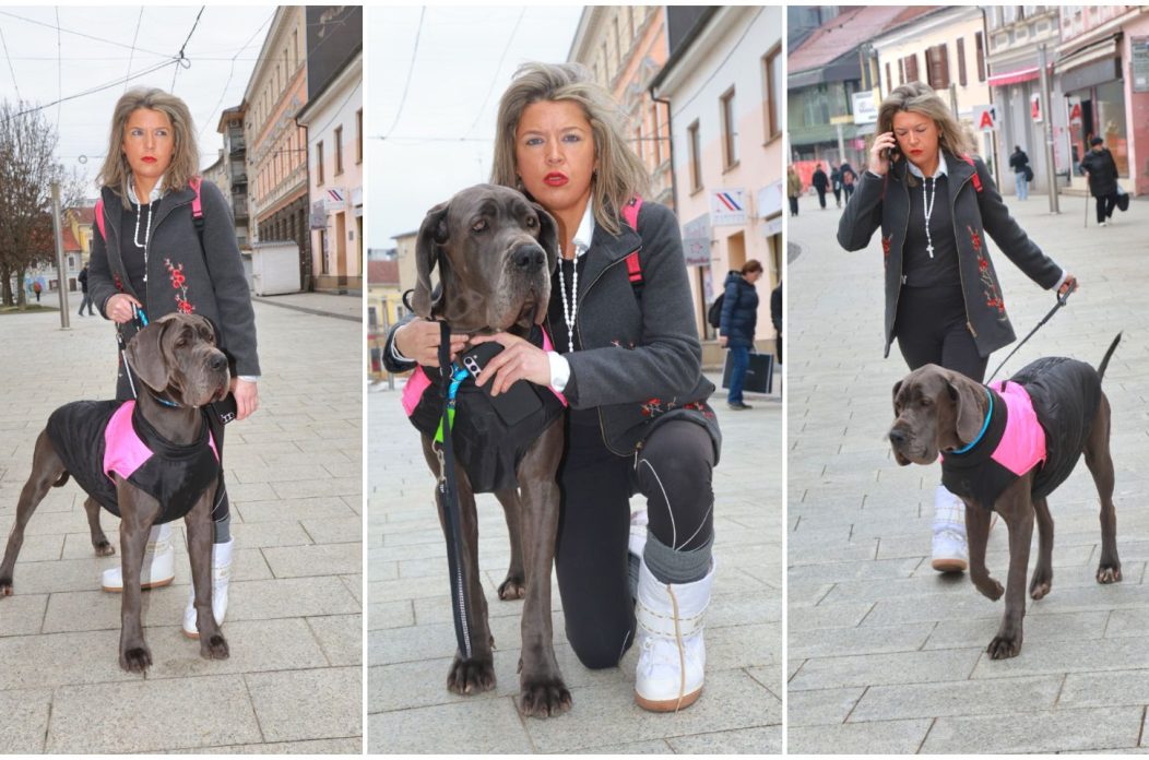 Tea Sokač i Astrid (4) Tea Sokač i Astrid (4)