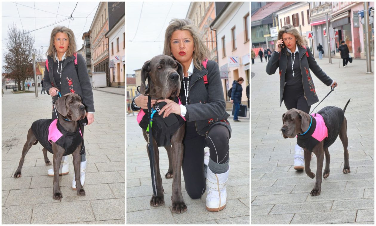 Tea Sokač i Astrid (4)