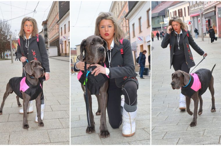 Tea Sokač i Astrid (4) Tea Sokač i Astrid (4)