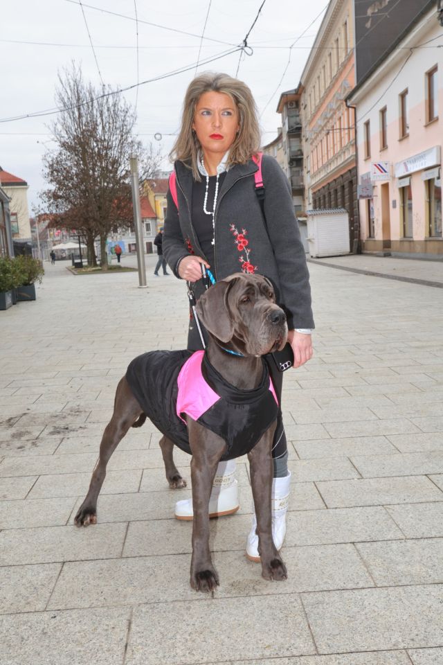 Tea Sokač i Astrid (5) Tea Sokač i Astrid (5)