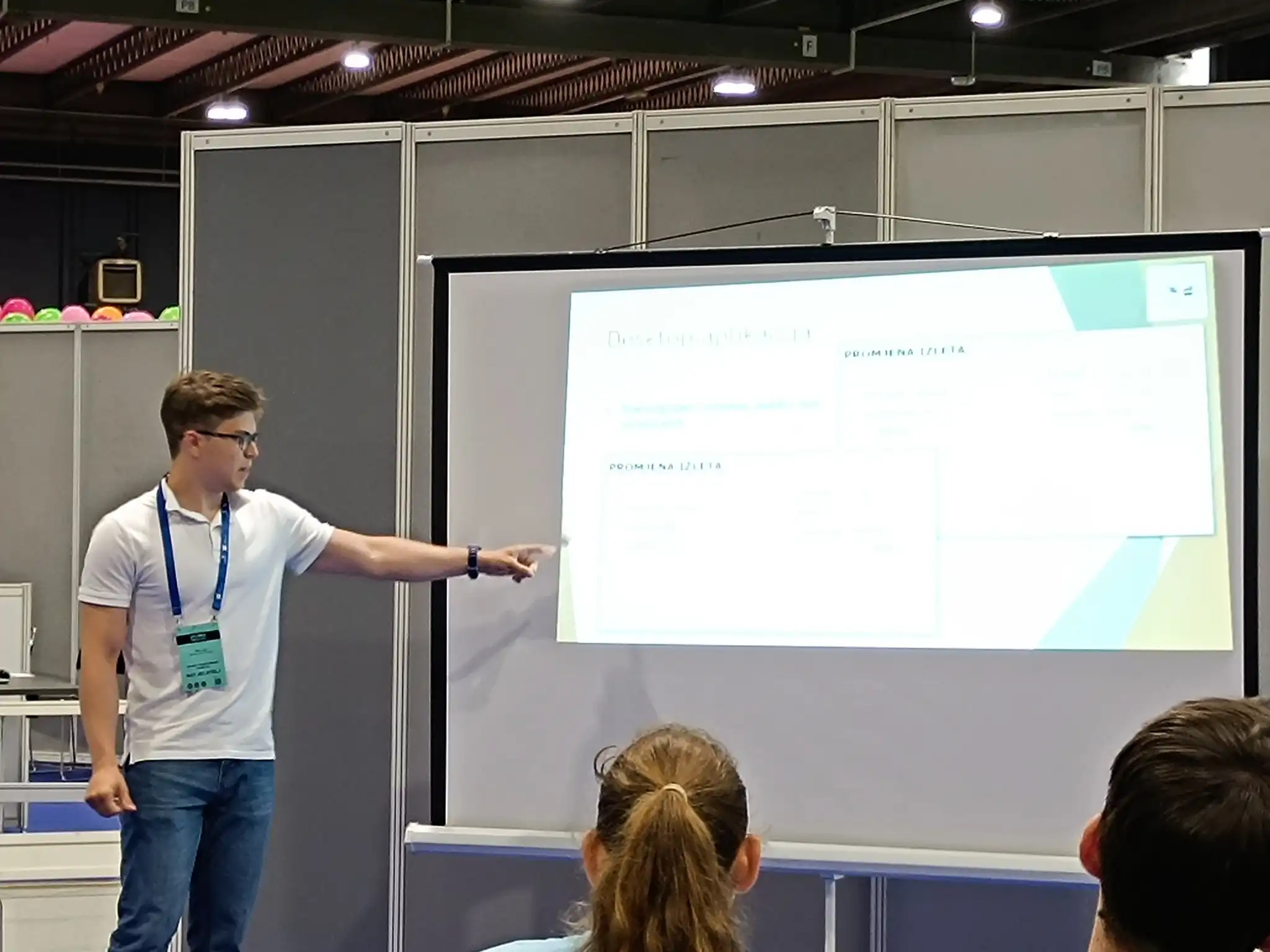 Tehnička škola Čakovec, 2024. – državno strukovnih škola (12) Tehnička škola Čakovec, 2024. – državno strukovnih škola (12)