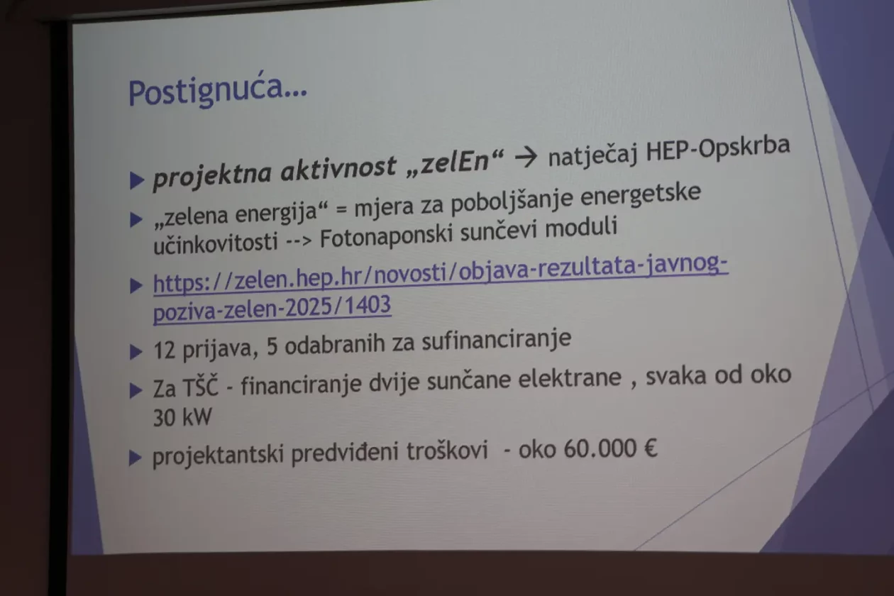 Tehnička škola Čakovec, konferencija za novinare 10.3.2026 (11) Tehnička škola Čakovec, konferencija za novinare 10.3.2026 (11)