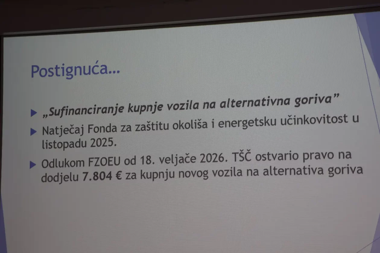 Tehnička škola Čakovec, konferencija za novinare 10.3.2026 (12) Tehnička škola Čakovec, konferencija za novinare 10.3.2026 (12)