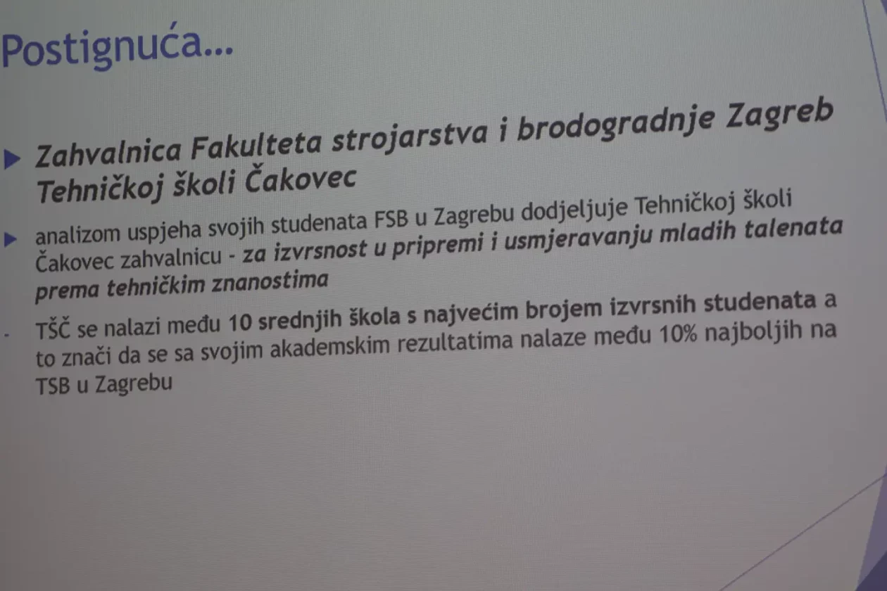 Tehnička škola Čakovec, konferencija za novinare 10.3.2026 (13) Tehnička škola Čakovec, konferencija za novinare 10.3.2026 (13)