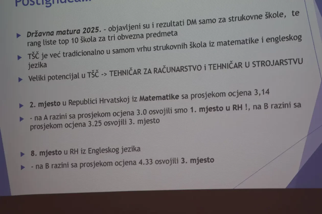 Tehnička škola Čakovec, konferencija za novinare 10.3.2026 (14) Tehnička škola Čakovec, konferencija za novinare 10.3.2026 (14)