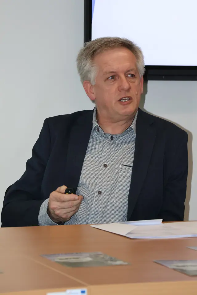 Tehnička škola Čakovec, konferencija za novinare 10.3.2026 (16) Tehnička škola Čakovec, konferencija za novinare 10.3.2026 (16)