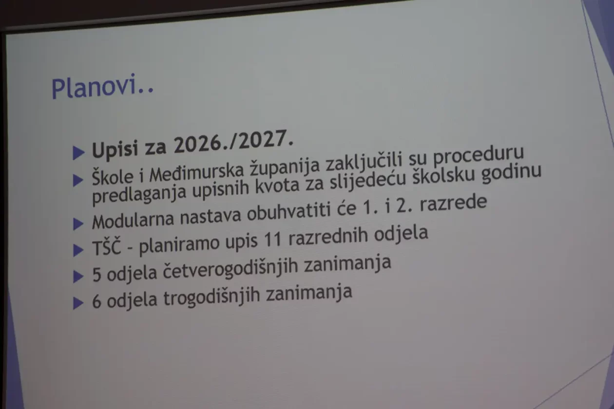 Tehnička škola Čakovec, konferencija za novinare 10.3.2026 (17) Tehnička škola Čakovec, konferencija za novinare 10.3.2026 (17)