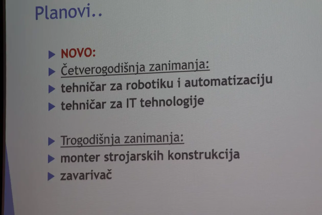 Tehnička škola Čakovec, konferencija za novinare 10.3.2026 (18) Tehnička škola Čakovec, konferencija za novinare 10.3.2026 (18)