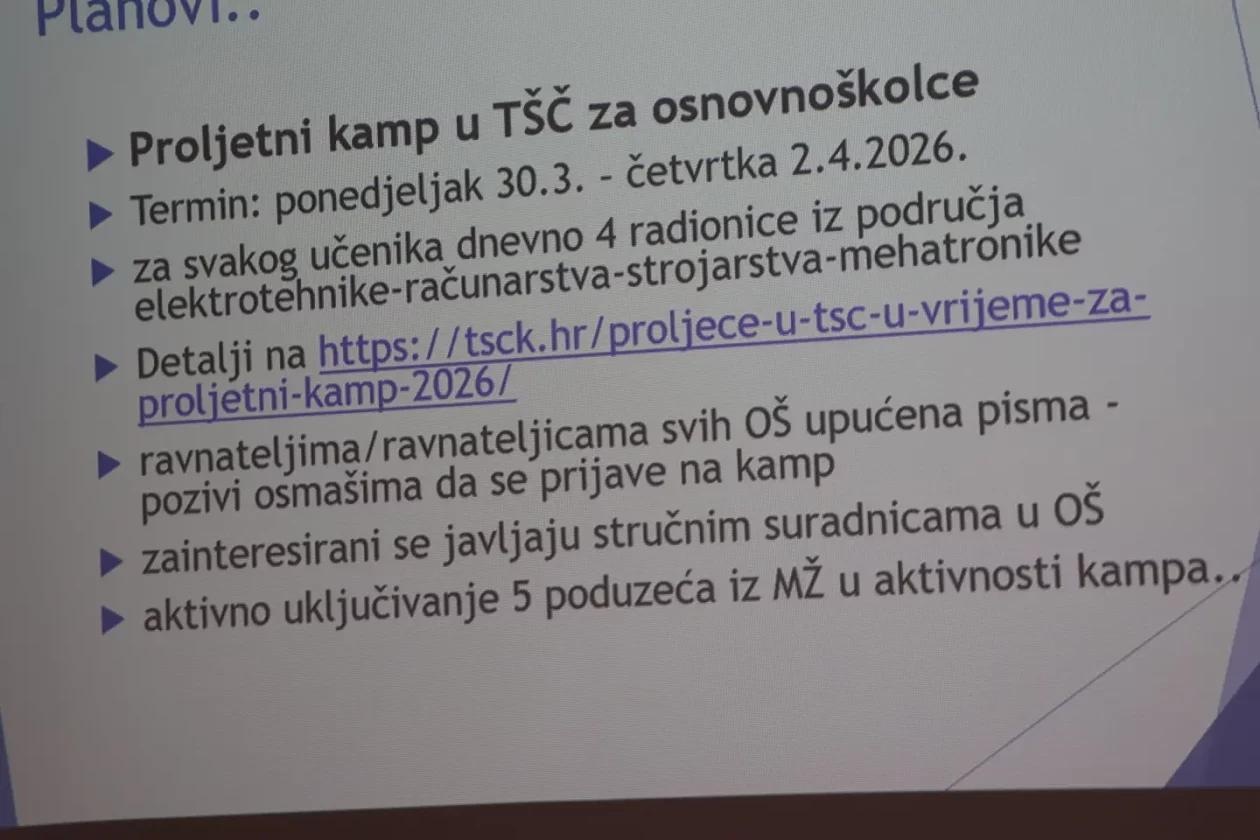 Tehnička škola Čakovec, konferencija za novinare 10.3.2026 (19) Tehnička škola Čakovec, konferencija za novinare 10.3.2026 (19)
