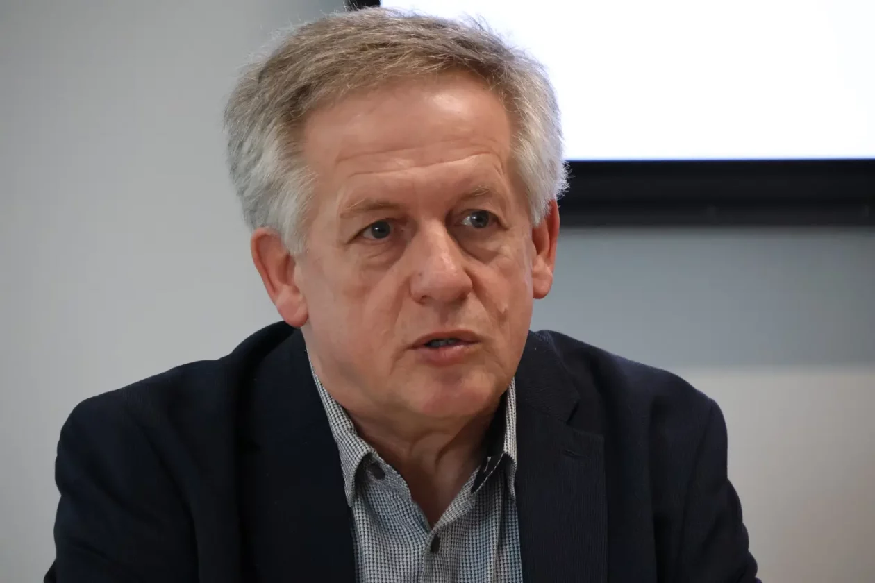 Tehnička škola Čakovec, konferencija za novinare 10.3.2026 (2) Tehnička škola Čakovec, konferencija za novinare 10.3.2026 (2)