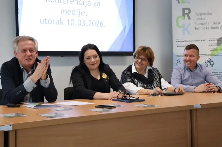 Tehnička škola Čakovec, konferencija za novinare 10.3.2026 (20)