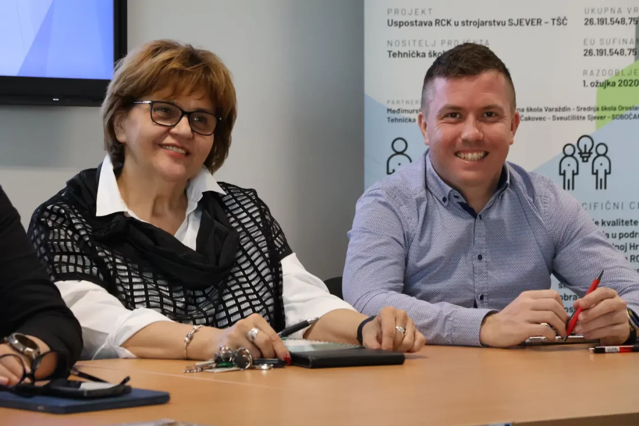 Tehnička škola Čakovec, konferencija za novinare 10.3.2026 (22) Tehnička škola Čakovec, konferencija za novinare 10.3.2026 (22)