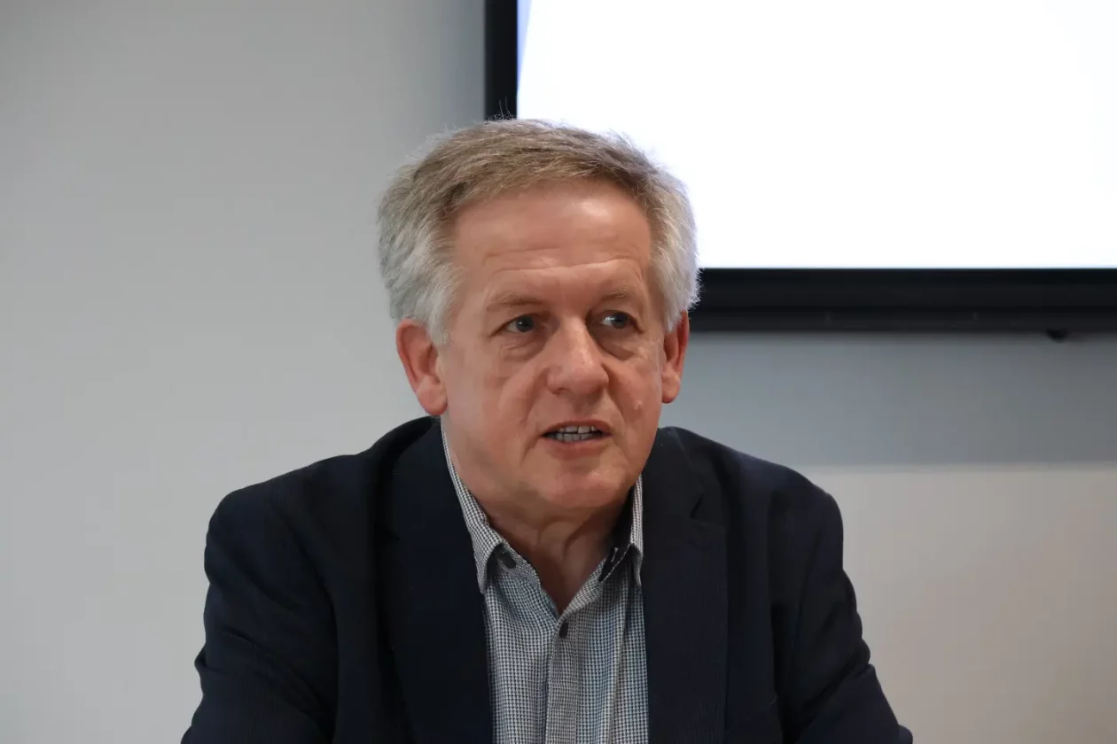 Tehnička škola Čakovec, konferencija za novinare 10.3.2026 (3) Tehnička škola Čakovec, konferencija za novinare 10.3.2026 (3)