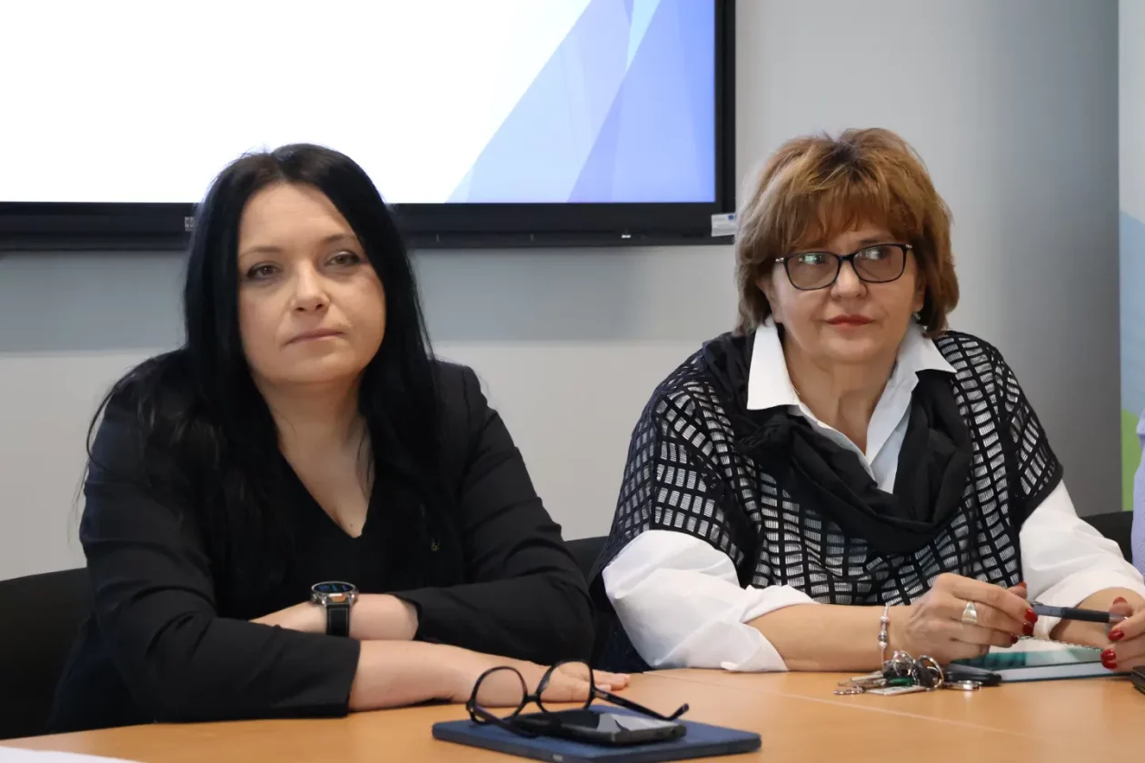 Tehnička škola Čakovec, konferencija za novinare 10.3.2026 (4) Tehnička škola Čakovec, konferencija za novinare 10.3.2026 (4)