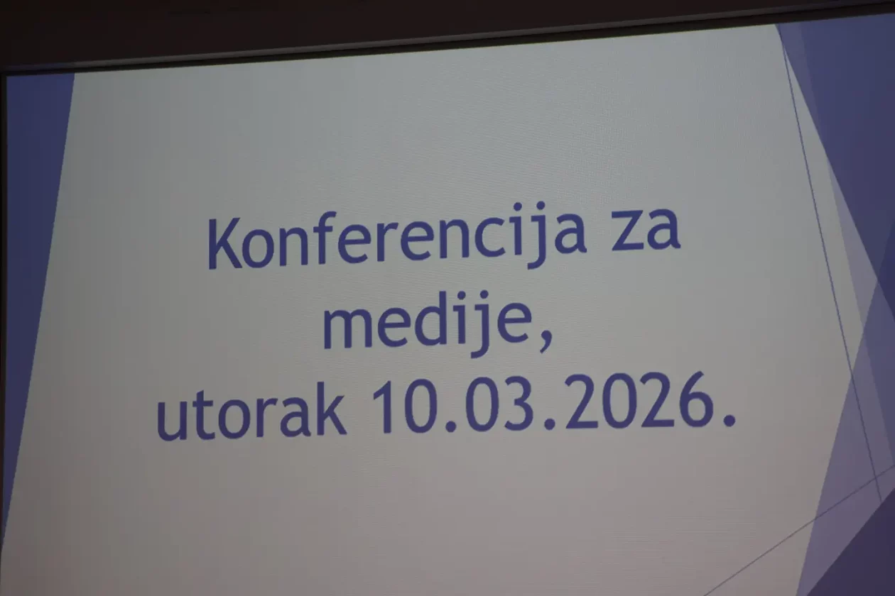 Tehnička škola Čakovec, konferencija za novinare 10.3.2026 (6) Tehnička škola Čakovec, konferencija za novinare 10.3.2026 (6)