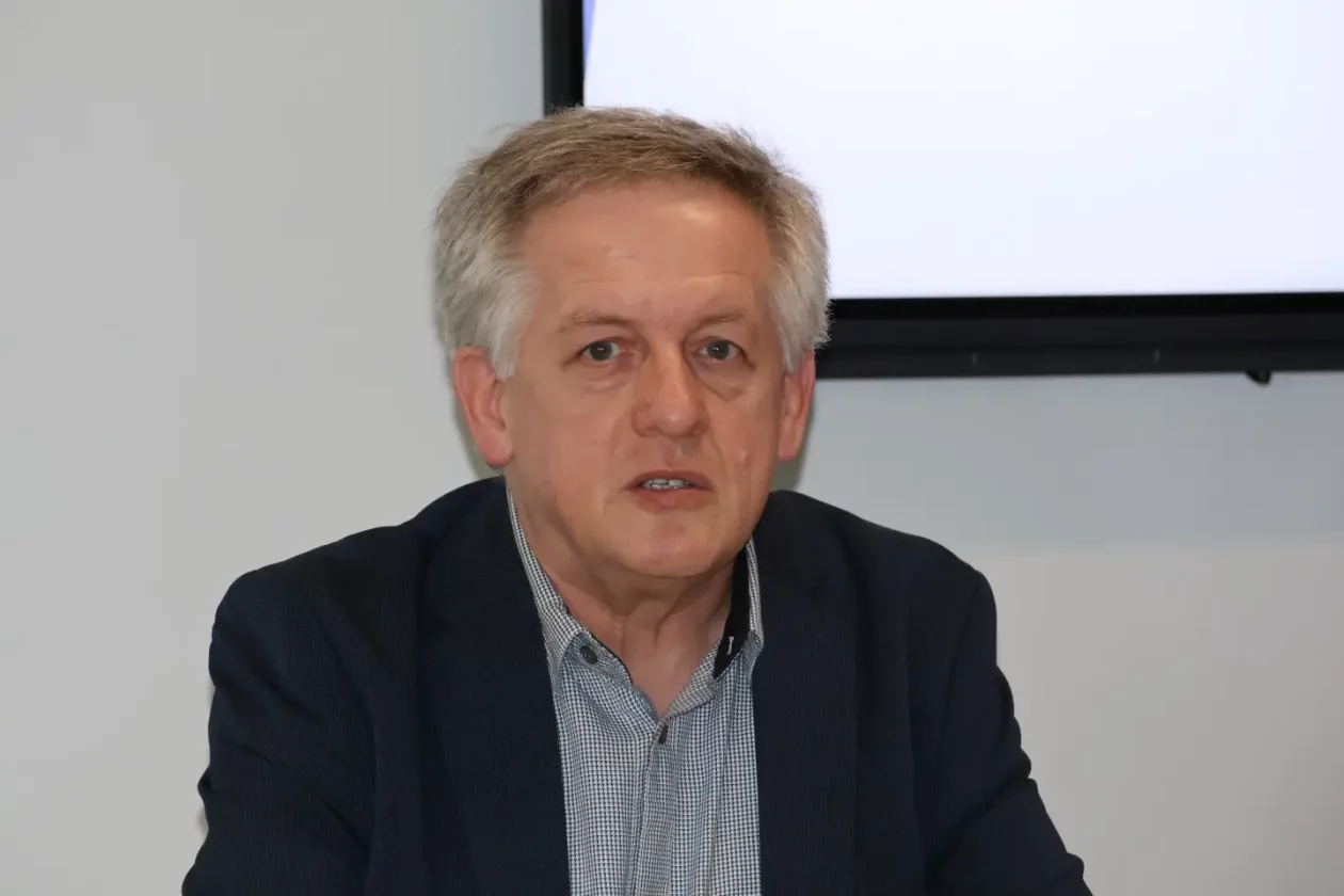 Tehnička škola Čakovec, konferencija za novinare 10.3.2026 (7) Tehnička škola Čakovec, konferencija za novinare 10.3.2026 (7)