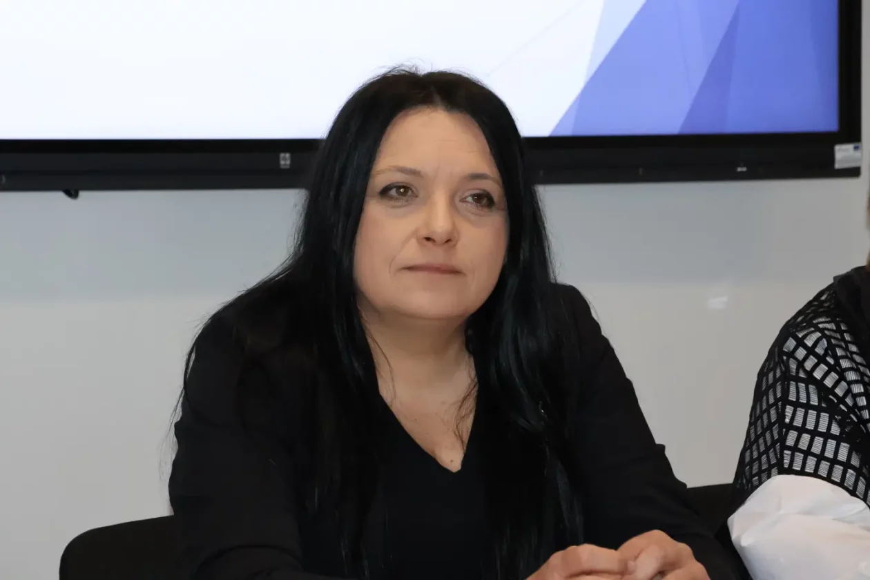 Tehnička škola Čakovec, konferencija za novinare 10.3.2026 (8) Tehnička škola Čakovec, konferencija za novinare 10.3.2026 (8)