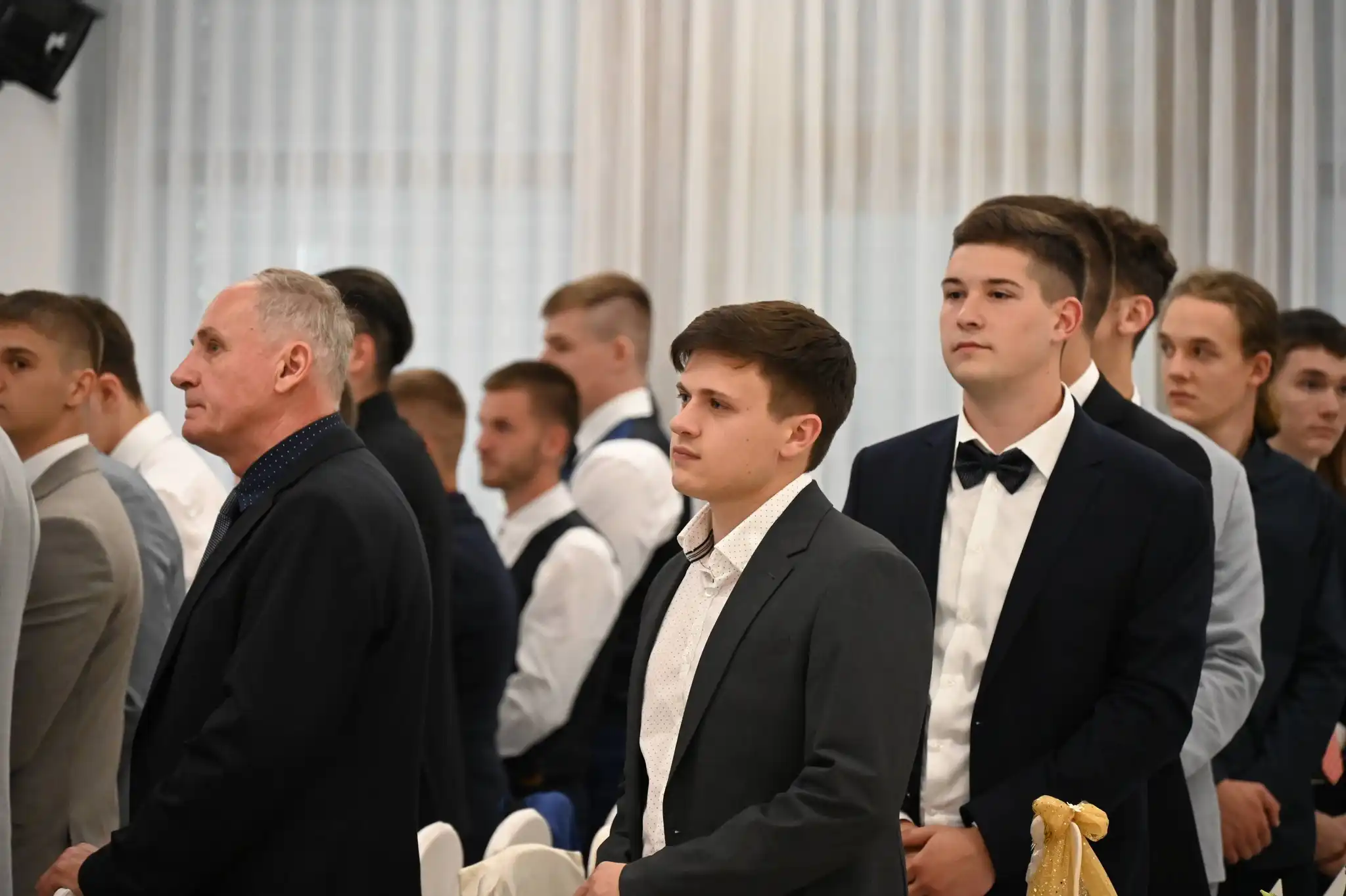 Tehnička škola Čakovec -maturalna večer (10)