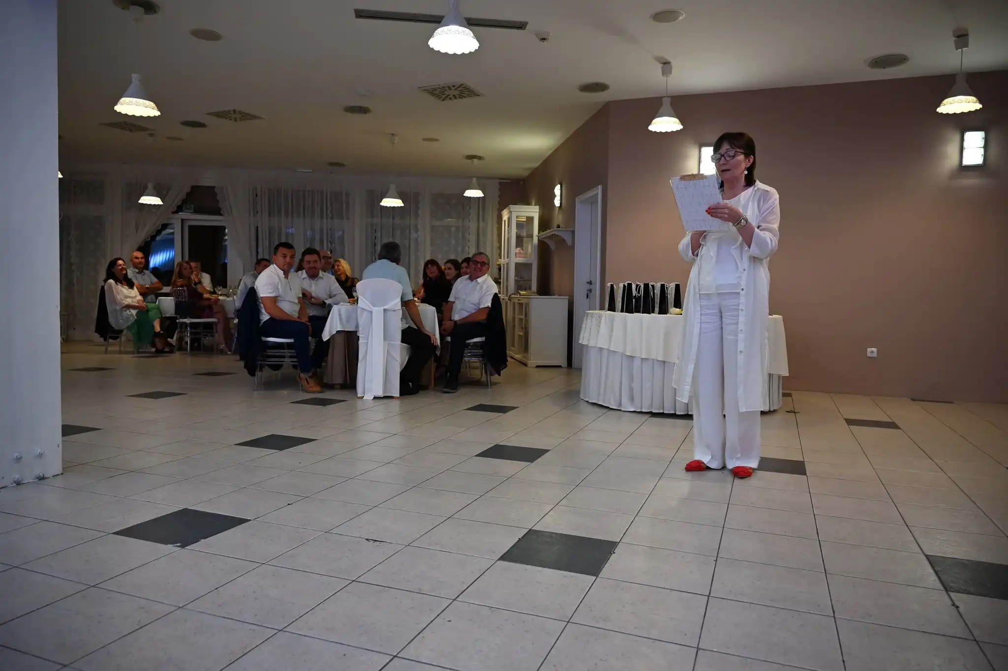 Tehnička škola Čakovec -maturalna večer (20)