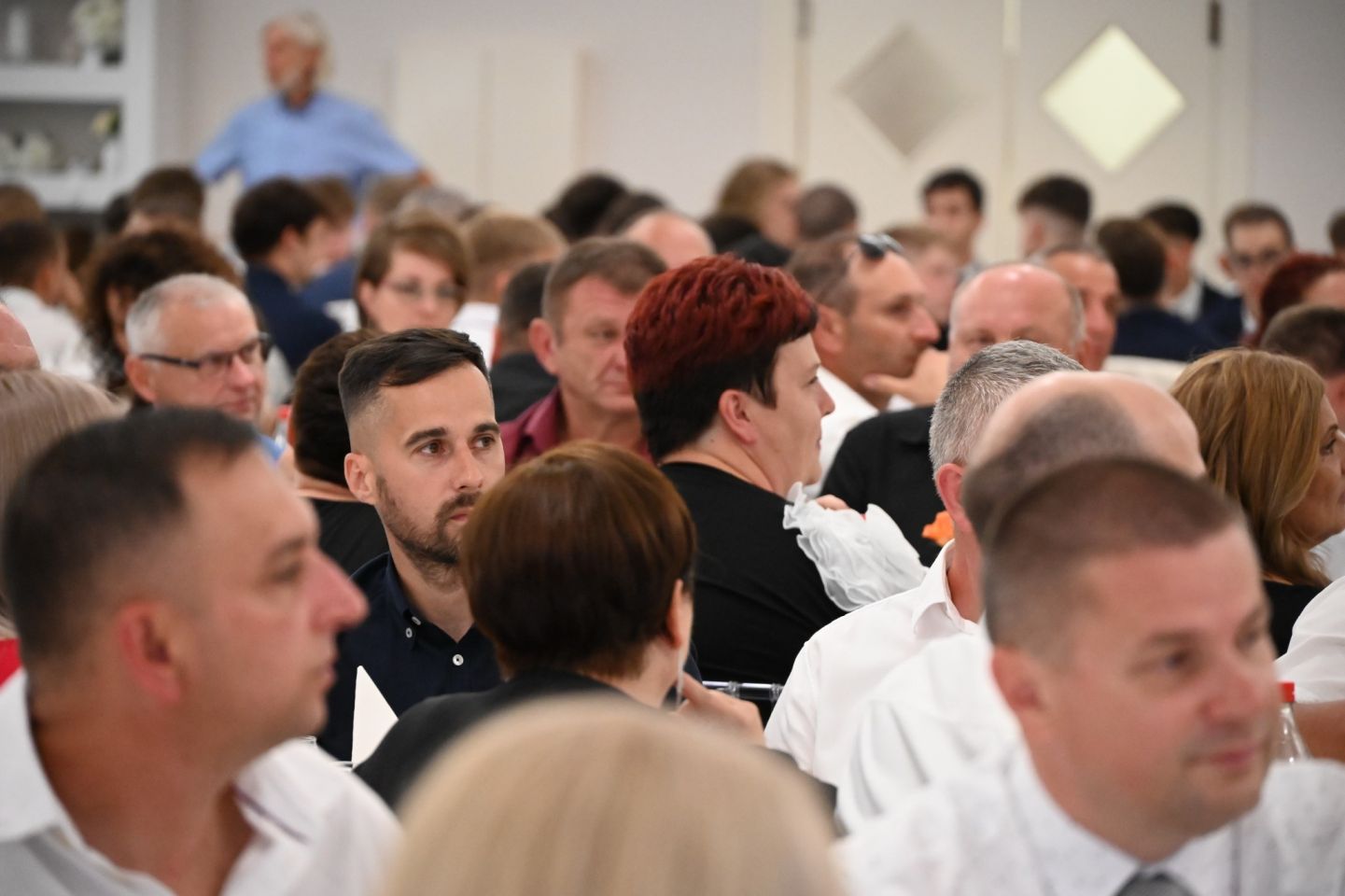 Tehnička škola Čakovec maturalna večer 2025 (26)