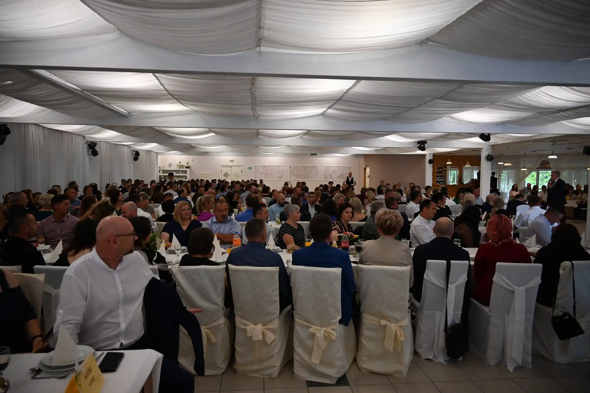 Tehnička škola Čakovec -maturalna večer (24)