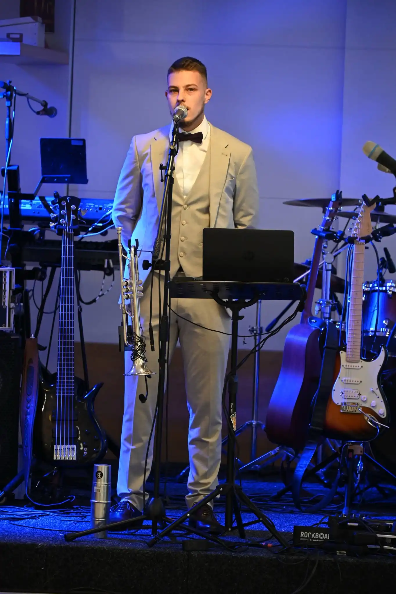 Tehnička škola Čakovec -maturalna večer (26)