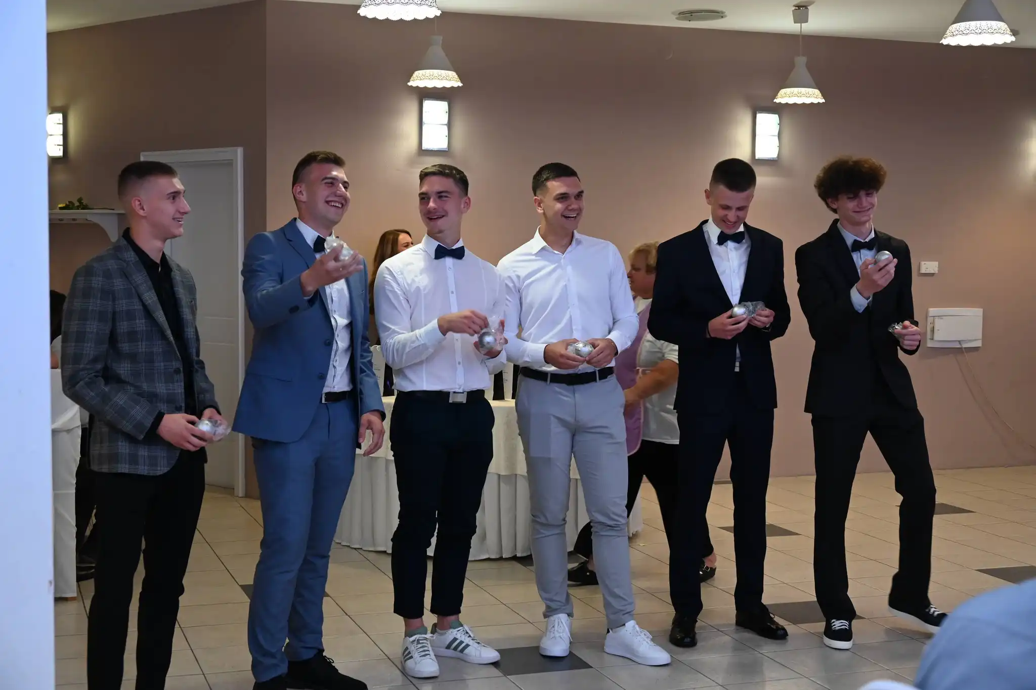 Tehnička škola Čakovec -maturalna večer (32)